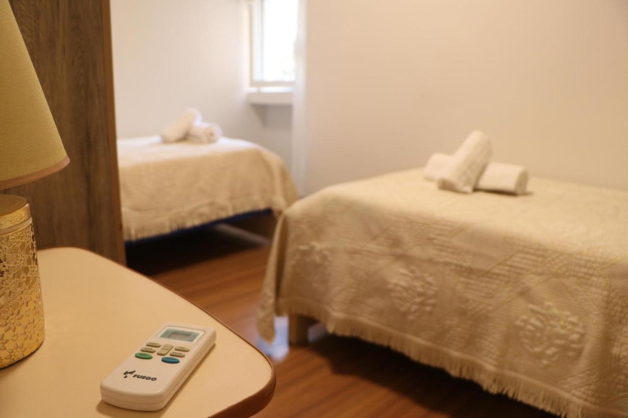 Pine Apartment טיראנה מראה חיצוני תמונה